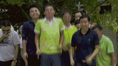 海人竹床墊，登陸央視CCTV7農(nóng)業(yè)節(jié)目《綠色時(shí)空》