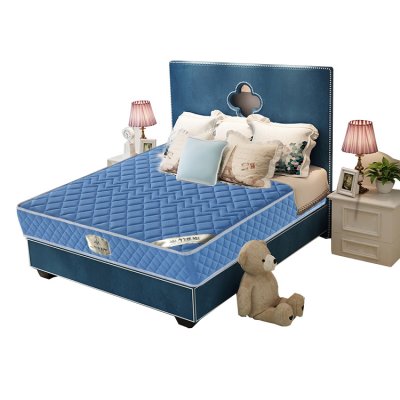 五分鐘法則搭配海人竹床墊，養(yǎng)成快眠體質(zhì)！